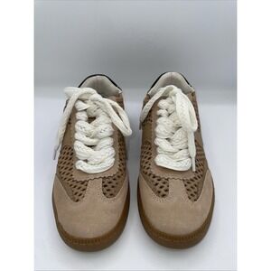 Dolce Vita Women's Sneakers Size 6.5